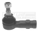 First Line Tie Rod End Outer Part No -FTR4166