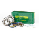 First Line Wheel Bearing Kit Part No -FBK164