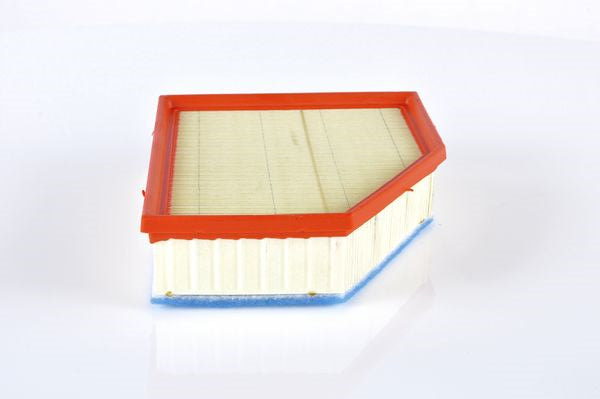 Bosch Air Filter - F026400615