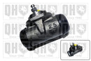 QH Wheel Brake Cylinder - BWC3824
