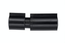 HELLA 8KV 002 127-011 Fuse Holder - 25A - Quantity: 10