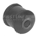 First Line Bush - FSK6840