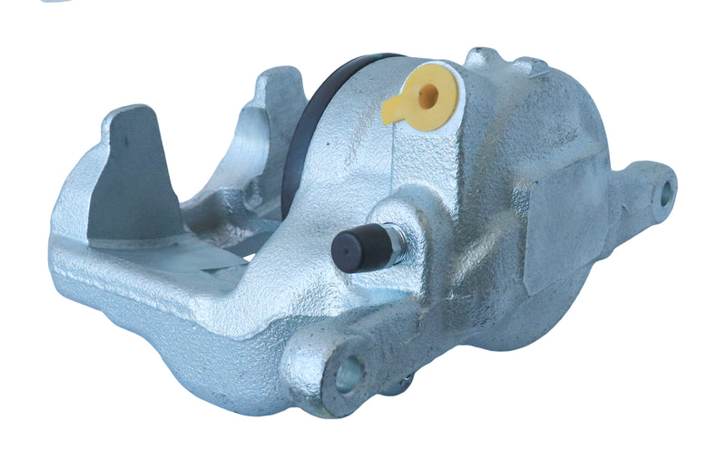 Rollco Mercedes Benz B160 Front Right Brake Caliper - VSBC643R