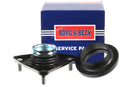 Borg & Beck Top Strut Mounting Kit - LH & RH - BSM5589