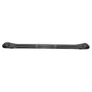 Borg & Beck Rear Cross Rod L/R Part No -BCA6451