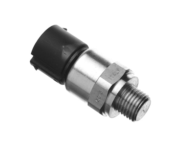 Intermotor Radiator Fan Switch - 50440