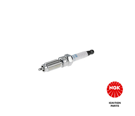 NGK Spark Plug (P1648408980) - 93593