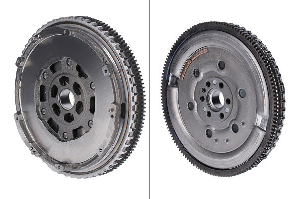 LUK Flywheel - Part No - 415050110