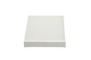 Bosch Cabin / Pollen Filter - 1987432205