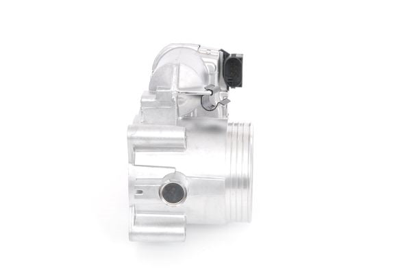 Bosch Throttle Body Part No - 0280750131