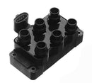 Fuel Parts Ignition Coil - CU1177