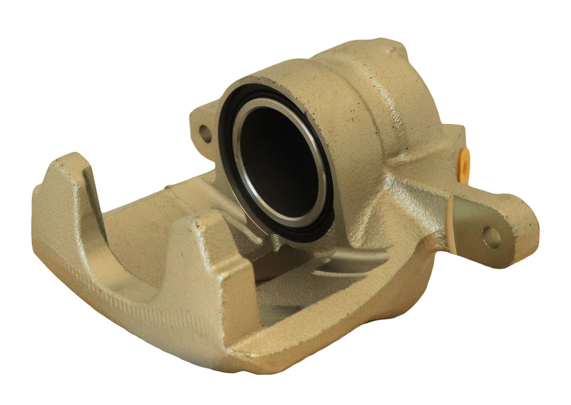 Rollco Citroen C3 Front Right Brake Caliper - VSBC726R