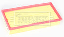 Borg & Beck Air Filter - BFA2673
