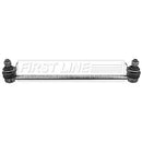 First Line Drop Link Part No -FDL7349
