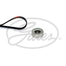 Gates Micro-V Kit - K015PK1138