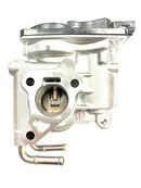 Kerr Nelson Egr Valve - ERV237