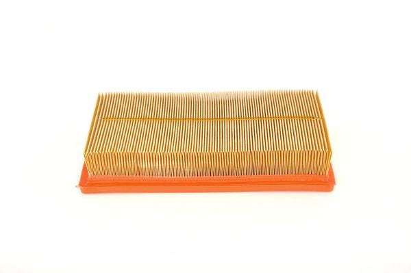 Bosch Air Filter - 1457433155