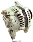 WAI Alternator - 13451N