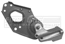 First Line Engine Mounting  - FEM3059