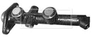 Borg & Beck Brake Master Cyl Part No -BBM4280