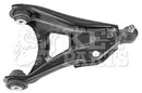Key Parts Suspension Arm - KCA5971