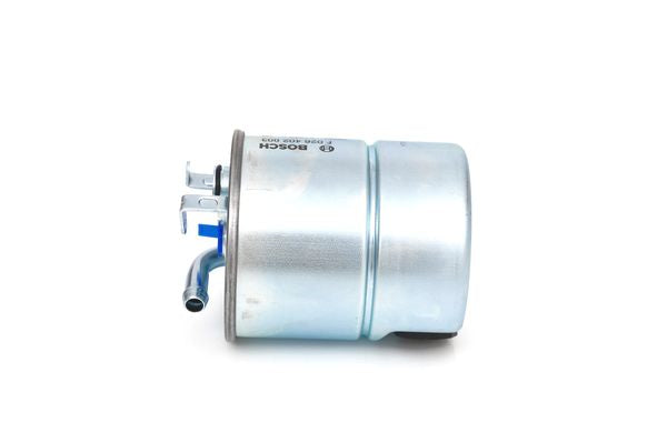 Bosch Fuel Filter - F026402003