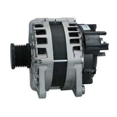 WAI Alternator - 21523-OS