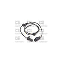 CI XABS855 Abs Sensor