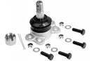 FAG Ball Joint - 825010810