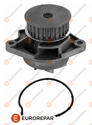 Eurorepar Water Pump - 1623099380