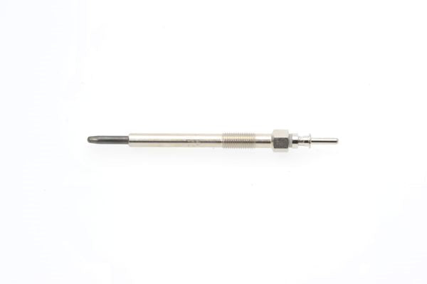 Bosch Glow Plug Glp092