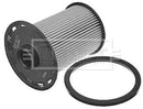 Borg & Beck Fuel Filter - BFF8073