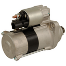 WAI Starter Motor - 32674N