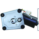 WAI Wiper Motor - WPM9009