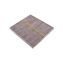 Blue Print Cabin Filter - ADN12543