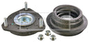 Borg & Beck Strut Mounting Kit Part No -BSM5361