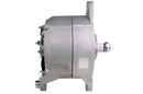 HELLA 8EL 012 584-221 Alternator - 28V - 55A - fits Volvo FL6