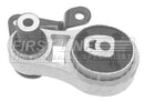 First Line Engine Mounting - FEM3565