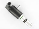 Kerr Nelson Vvt Oil Control Solenoid - EAC042