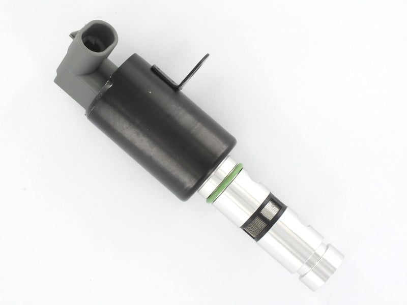 Lemark Vvt Oil Control Solenoid - LCS701