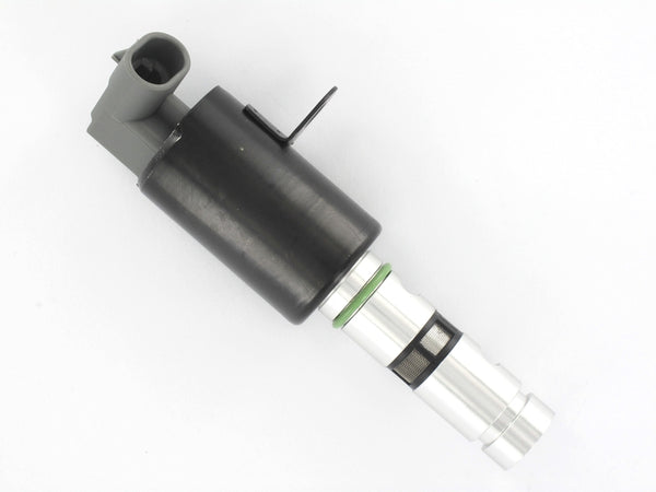 Intermotor Vvt Oil Control Solenoid - 17342