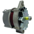 WAI Alternator - 12147N
