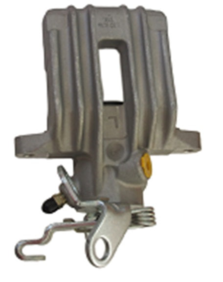 Rollco Opel VIVaro Rear Right Brake Caliper - VSBC118R