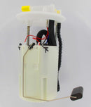 Kerr Nelson In-Tank Fuel Pump - EFP585
