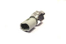 Lucas Power Steering Pressure Switch - SOB7006