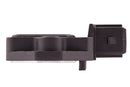 HELLA 5DA 006 623-471 Switch Unit, ignition system - 12V