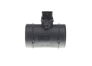 Bosch Air Mass Sensor Part No - 0281002663