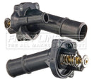 First Line Thermostat Kit Part No -FTK104