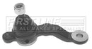 First Line Ball Joint Lower Lh Part No -FBJ5516