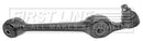 First Line Track Control Arm RH -FCA5521